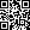 https://hawzahnews.com/xf4dr