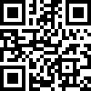 https://hawzahnews.com/xf8jf