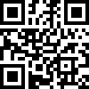 https://hawzahnews.com/xfzVQ