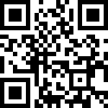 https://hawzahnews.com/xdXt7