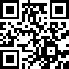 https://hawzahnews.com/xfzz4
