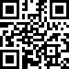 https://hawzahnews.com/xfnmV