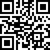 https://hawzahnews.com/xf76n