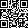 https://hawzahnews.com/xfwbn