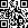 https://hawzahnews.com/xcx4B