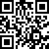 https://hawzahnews.com/x9qsR