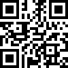 https://hawzahnews.com/xdMqP