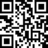 https://hawzahnews.com/x4YD3