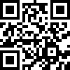 https://hawzahnews.com/xf29q