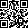 https://hawzahnews.com/xfZqS