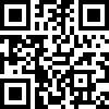 https://hawzahnews.com/xfPR3