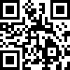 https://hawzahnews.com/x5mCD