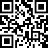 https://hawzahnews.com/xdMKR