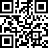 https://hawzahnews.com/xcqZL