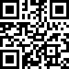 https://hawzahnews.com/xbsSJ