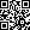 https://hawzahnews.com/xfBpj