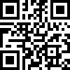 https://hawzahnews.com/xdxXZ