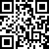 https://hawzahnews.com/x9Fdj