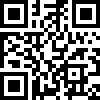 https://hawzahnews.com/x5XrL