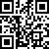 https://hawzahnews.com/x9WZt