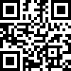 https://hawzahnews.com/xdvtQ