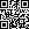 https://hawzahnews.com/xfTRG