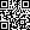 https://hawzahnews.com/x5ypZ