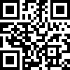 https://hawzahnews.com/x5cqs