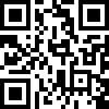 https://hawzahnews.com/xbwb8