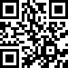 https://hawzahnews.com/xdxSH