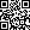 https://hawzahnews.com/x5t64