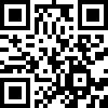 https://hawzahnews.com/xdStq
