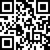 https://hawzahnews.com/xfFDS