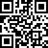 https://hawzahnews.com/xcnhJ
