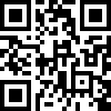 https://hawzahnews.com/x4XDb