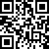 https://hawzahnews.com/xdJTQ