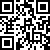 https://hawzahnews.com/x4XHx