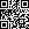 https://hawzahnews.com/xdJrX