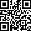 https://hawzahnews.com/xdznt