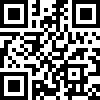 https://hawzahnews.com/x9Xkt