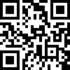 https://hawzahnews.com/xdv2W