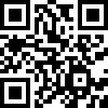 https://hawzahnews.com/xdtQK