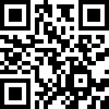 https://hawzahnews.com/xdpLD