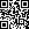 https://hawzahnews.com/x5sJM