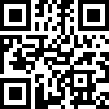 https://hawzahnews.com/xc9Wy