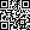 https://hawzahnews.com/x5txY