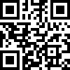 https://hawzahnews.com/x4MVN