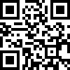 https://hawzahnews.com/xfZDp