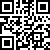 https://hawzahnews.com/xdDFJ