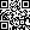 https://hawzahnews.com/x5SYf
